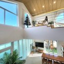 안녕경주 키즈풀빌라 펜션 이미지