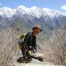 차마고도 이미지