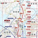 서광기획 - 성남시 중원구 희망로 372 | 서광기획