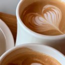 호미호시 이미지