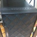 종로 컴퓨터 크리닝 이미지