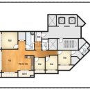 오륙도SK뷰부동산중개사무소 | [2025타경5104][부산 남구 용호동, 오륙도SK뷰 아파트 경매][2025.11.24(월)]