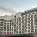 레이크사이드 | 힐튼경주 레이크사이드 디너 내돈내산 2번 방문 후기