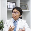 더웰내과의원 이미지