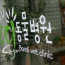 반디동물병원 이미지