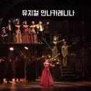 문화회관 주차장 | 뮤지컬 안나카레니나 세종문화회관 대극장 관람후기 공연일정 주차장 할인