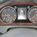 아인모터스 이미지