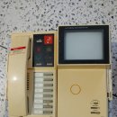 민정비디오 이미지