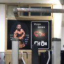 성일헬스클럽 네이버블로그