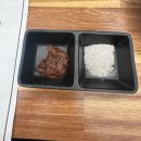 자매반찬 | 제천 강제동 고깃집 추천 푸짐한 반찬과 친절함에 반하고 온 찐맛집 세자매고깃집 내돈내산후기