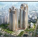 위즈 공인중개사사무소 이미지