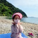 유아 마스크 러블리앙즈 사용 후기