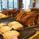 유량동 1 이미지