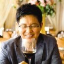 보나베띠 이미지