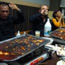 중동리 마을회관 이미지