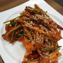 한끼반상한끼주안상