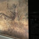 어진마을입구(28165) (옥외1) | 방학 아이들과 같이 가볼만한 곳! 용산 국립중앙박물관