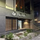 서대전육교밑 | 대전 파인다이닝 더한다이닝 데이트 상견례 추천후기