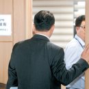 (주)에이스바이오 이미지