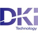 수주 경로당 이미지