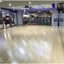 까치산역 4번출구 네이버블로그