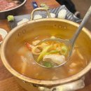 호가담 | [광주하남] 한돈 돼지갈비맛집 호가담