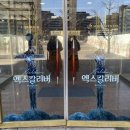 왕비노래연습장 | 220205 뮤지컬 [엑스칼리버] 후기 / 이재환 이지훈 장은아 손준호 케이 이상준 홍경수 / 세종문화회관 B...