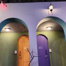 애월시크릿가든 이미지