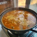 설성호두농원 이미지