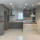 동홍동1 이미지