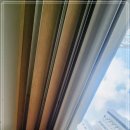 래미안크리닝 이미지