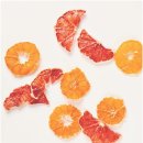 따라가기PC방 이미지