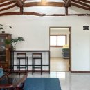 송산주택 이미지