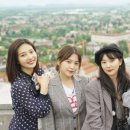 (주)내일기업 이미지