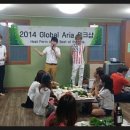 ARIA헤어 이미지