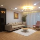 이츠 아파트 이미지