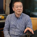 주식회사프로페셔널 네이버블로그