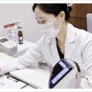 세종스노우의원 이미지