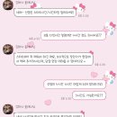 윤헤어살롱 - 구미시 형곡로28길 5-4 | 윤헤어살롱