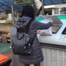 영산만산업(주) 이미지