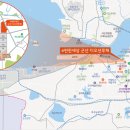 구암동271 이미지