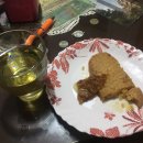 다다 호스텔 이미지