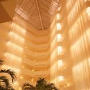 르블랑호텔 이미지