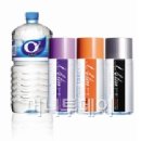 (주)연코리아 이미지