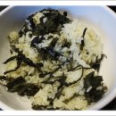 곤드레사랑 이미지