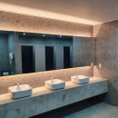 아메리카 RV CAMP PARK 이미지