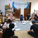 다누림협동조합 이미지