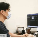 청주삼성병원 이미지