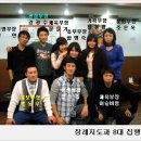 정*민 - 971 | 정*민