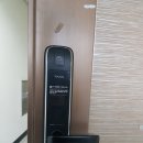 중앙동288 이미지